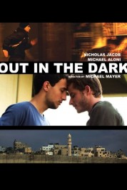 Watch Free Out in the Dark Full Movies Bflix