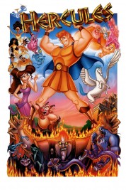 Watch Free Hercules Full Movies Bflix