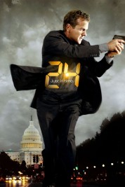 Watch Free 24 Full Movies Bflix