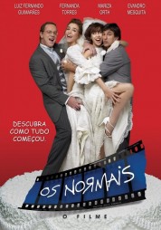 Os Normais: O Filme 2003