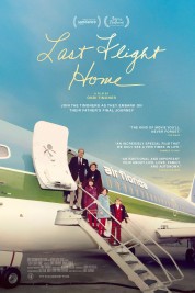 Watch Free Last Flight Home Full Movies Bflix