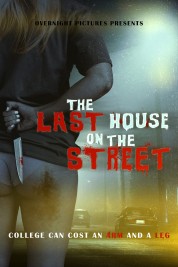 Watch Free The Last House on the Street Full Movies Bflix