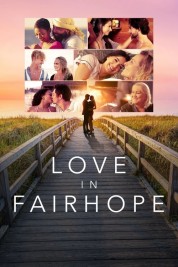 Watch Free Love In Fairhope Full Movies Bflix