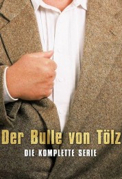 Der Bulle von Tölz 1996