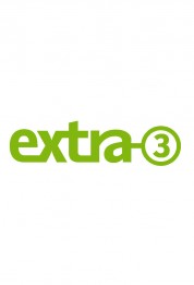 Watch free Extra 3 HD online