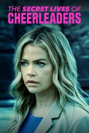 Watch Free The Secret Lives of Cheerleaders Full Movies Bflix