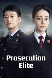 Watch free Prosecution Elite HD online