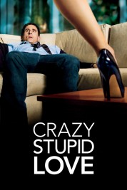 Watch Free Crazy, Stupid, Love. Full Movies Bflix