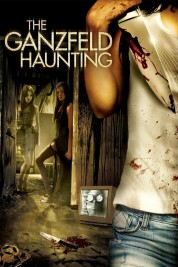 Watch Free The Ganzfeld Haunting Full Movies Bflix