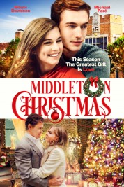 Watch Free Middleton Christmas Full Movies Bflix