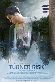 Watch Free Turner Risk Full Movies Bflix