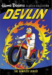 Watch Free Devlin Full Movies Bflix