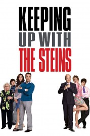 Watch Free Keeping Up with the Steins Full Movies Bflix