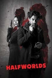 Watch Free Halfworlds Full Movies Bflix