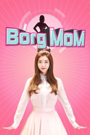 Watch Free Borg Mom Full Movies Bflix