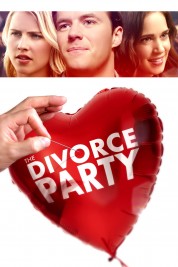 watch free The Divorce Party hd online