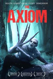 Watch Free The Axiom Full Movies Bflix