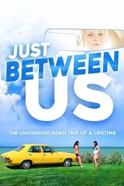 Watch Free Just Between Us Full Movies Bflix