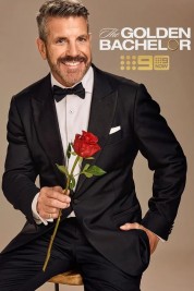 The Golden Bachelor Australia soap2day-The Golden Bachelor Australia