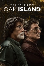 watch free Tales From Oak Island hd online