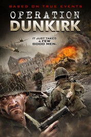 Watch Free Operation Dunkirk Full Movies Bflix