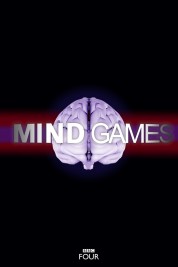 Watch Free Mind Games Full Movies Bflix