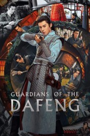 Watch Free Guardians of the Dafeng Full Movies Bflix