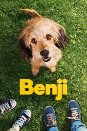 Watch Free Benji Full Movies Bflix