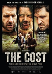 Watch Free The Cost Full Movies Bflix