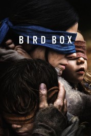 Watch Free Bird Box Full Movies Bflix