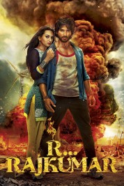 Watch Free R... Rajkumar Full Movies Bflix