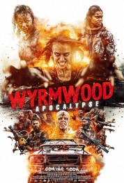 Watch Free Wyrmwood: Apocalypse Full Movies Bflix