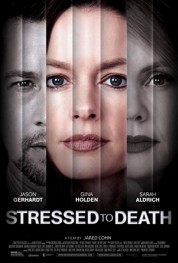 Watch Free Stressed To Death Full Movies Bflix