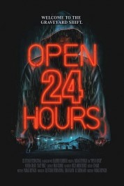 Watch Free Open 24 Hours Full Movies Bflix