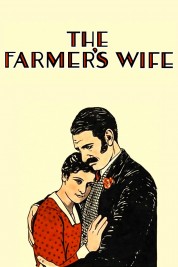 Watch Free The Farmer's Wife Full Movies Bflix