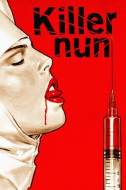 Watch Free Killer Nun Full Movies Bflix