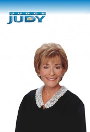 Watch Free Judge Judy Full Movies Bflix