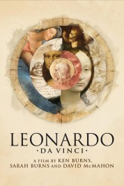 watch free Leonardo da Vinci hd online