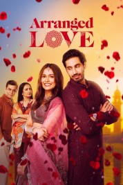 Watch Free Arranged Love Full Movies Bflix