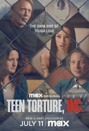 Watch Free Teen Torture, Inc. Full Movies Bflix