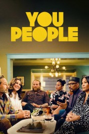 Watch free You People HD online