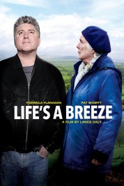 Watch Free Life's a Breeze Full Movies Bflix