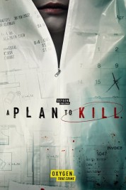 Watch Free A Plan to Kill Full Movies Bflix