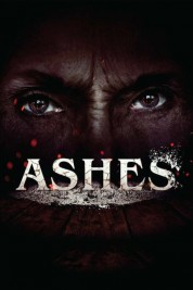 Watch Free Ashes Full Movies Bflix