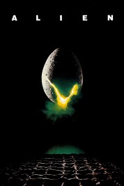 Watch Free Alien Full Movies Bflix