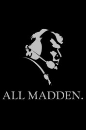 Watch Free All Madden Full Movies Bflix