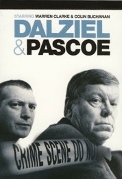 Dalziel and Pascoe 1996