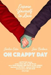 Watch Free Oh Crappy Day Full Movies Bflix