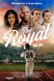 Watch Free The Royal Full Movies Bflix