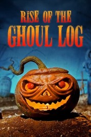 Watch Free Rise of the Ghoul Log Full Movies Bflix